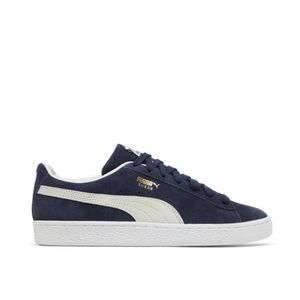 Puma Classic Suede
